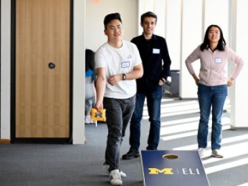 2025-04-12 Spring Sprung 